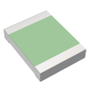 Chip Resistor - Surface Mount - TNPW1210392KBETA-ND - DigiKey