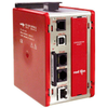 Controllers - PLC Modules - DSPLE001 - Quarktwin Technology Ltd.