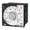 Controllers - Process, Temperature - TAM-B4SP1C - Quarktwin Technology Ltd.