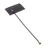 RF Antennas - YFCA002AA - Quarktwin Technology Ltd.