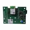 RF Transceiver Modules and Modems - CMP4010-1C-B - Quarktwin Technology Ltd.