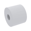 RF Switches - R574313825 - Quarktwin Technology Ltd.