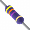 Through Hole Resistors - RSMF3JTR430-ND - DigiKey