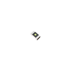 Resistors - Chip Resistor - Surface Mount -- ESR03EZPF5621 - Image
