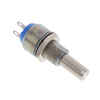 Rotary Potentiometers, Rheostats - 716-P13LFL103MAB10-ND - DigiKey