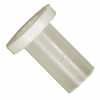 Bushing, Shoulder Washers - RP931-ND - DigiKey