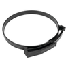 Cable Supports and Fasteners - SNP101GHS0X2-ND - DigiKey