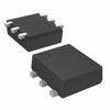 FET, MOSFET Arrays - MCH6602-TL-EOSTR-ND - DigiKey