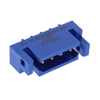 Specialized - 4306-PLA04M300A1/AA-ND - DigiKey