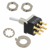 Toggle Switches - 450-1945-ND - DigiKey