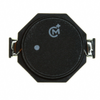 Fixed Inductors - 811-1211-2-ND - DigiKey
