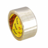 Tape - 3M159041-ND - DigiKey