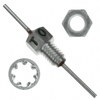Feed Through, Pass Through Capacitors - 410-1167-ND - DigiKey