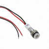 Panel Indicators, Pilot Lights - 679-2687-ND - DigiKey