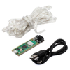 RF, RFID, Wireless Evaluation Boards - 1778-PIM657-ND - DigiKey