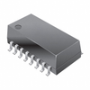 Power Transformers - SM75057EL-ND - DigiKey