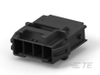 Rectangular Wire & Cable Connectors & Housings -- 1-2232263-3