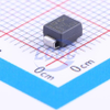 TVS/Fuse/Board Level Protection >> Electrostatic and Surge Protection (TVS/ESD) - SMBJ5.0A-TR - LCSC Electronics Technology (HK) Limited
