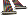 D-Sub Cables - H7VWH-3706M-ND - DigiKey