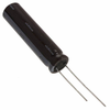 Aluminum Electrolytic Capacitors - 493-11272-ND - DigiKey