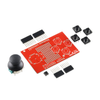 Expansion Boards, Daughter Cards - 1568-09760-ND - DigiKey