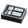 Power Supplies - Board Mount - DC DC Converters - MPM3686GRU - Shenzhen Shengyu Electronics Technology Limited