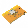 RF, RFID, Wireless Evaluation Boards - 1173-1006-ND - DigiKey