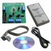 Evaluation and Demonstration Boards and Kits - 296-52333-ND - DigiKey