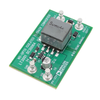 DC/DC & AC/DC (Off-Line) SMPS Evaluation Boards - 505-DC3006A-ND - DigiKey