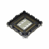 RF and Wireless - RF Accessories - WP SNAP-IN BASE_6000636 - Shenzhen Shengyu Electronics Technology Limited