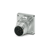 Circular Connector Housings - 277-1628913-ND - DigiKey