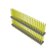 Board Spacers, Stackers (Board to Board) - 612-DW-23-13-F-D-650-ND - DigiKey