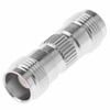 Coaxial Connector (RF) Adapters - 4627-2958428A025-ND - DigiKey