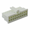 Rectangular Connector Housings - SAM9586-ND - DigiKey