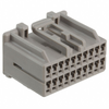 Rectangular Connector Housings - WM7435-ND - DigiKey