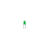 LED Indication - Discrete - 754-WP3A10CGDK-ND - DigiKey
