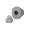 Bushings, Grommets - RPC4296-ND - DigiKey
