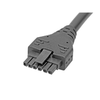 Rectangular Cable Assemblies - 900-2147700620-ND - DigiKey