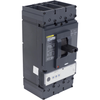 Circuit Breakers - 4008-LJF36600U31X-ND - DigiKey