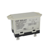 Power Relays, Over 2 Amps - 2449-J1671AF12VDCQT-ND - DigiKey