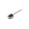 Speakers - 433-SP-1217-ND - DigiKey