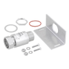 RF Accessories - 5328-FMSP1007-ND - DigiKey
