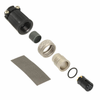 Circular Connector Assemblies - SC1340-ND - DigiKey