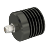 Coaxial Connector (RF) Terminators - 2201-R404568000-ND - DigiKey
