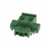 Headers, Plugs and Sockets - 732-691345410002-ND - DigiKey