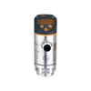 Pressure Sensors, Transducers - Industrial - 2330-PN7294-ND - DigiKey