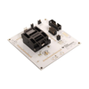 Programming Adapters, Sockets - 296-42221-ND - DigiKey