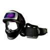 Personal Protective Equipment (PPE) - 3M160502-ND - DigiKey