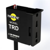 TINY•EYE Red Light Source - TRDF5 - Tri-Tronics Company, Inc.