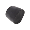 Heat Shrink Boots, Caps - A132347-ND - DigiKey